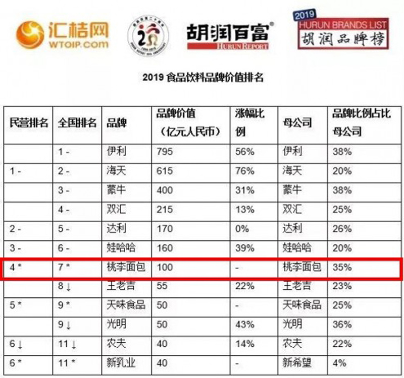 J9九游国际站 - FIBA签约合作商j9.com