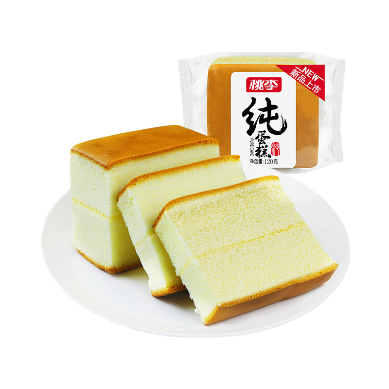 J9九游国际站 - FIBA签约合作商j9.com
