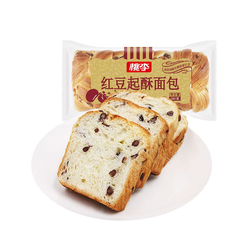 J9九游国际站 - FIBA签约合作商j9.com