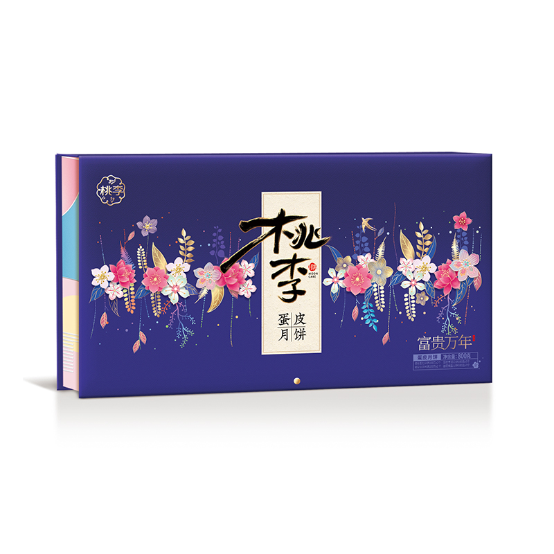 J9九游国际站 - FIBA签约合作商j9.com