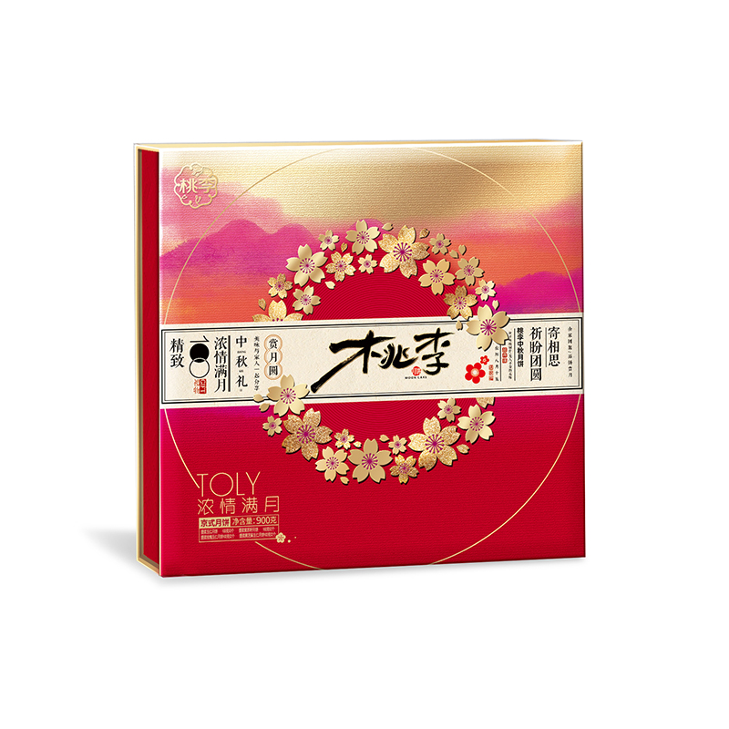 J9九游国际站 - FIBA签约合作商j9.com