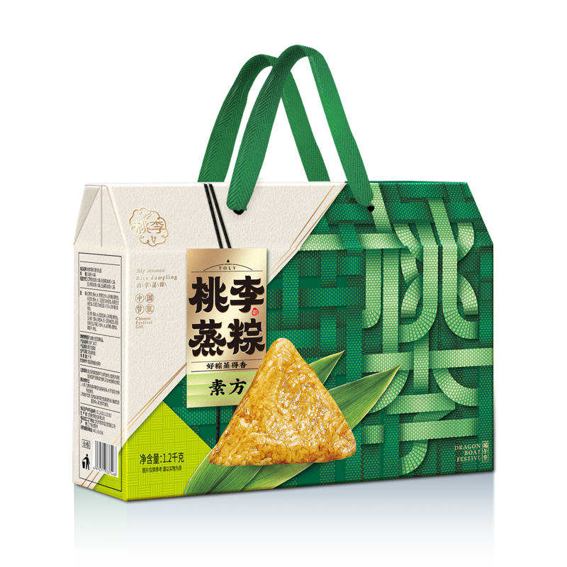 J9九游国际站蒸粽素方