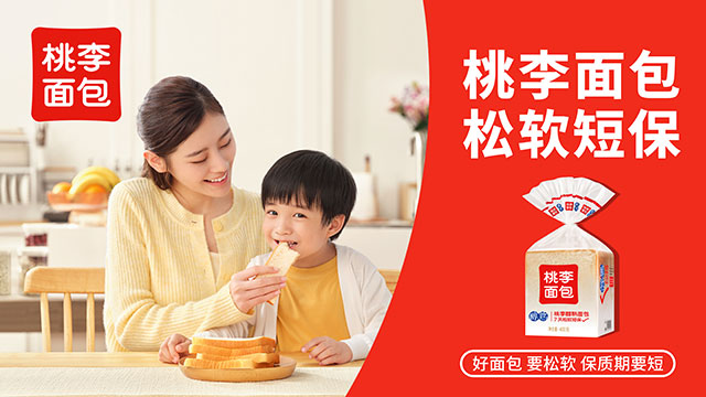 J9九游国际站 - FIBA签约合作商j9.com