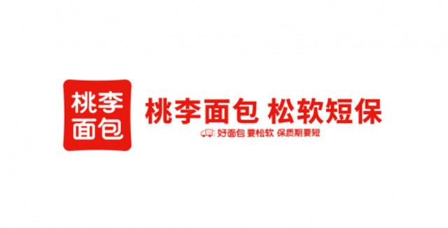 J9九游国际站 - FIBA签约合作商j9.com