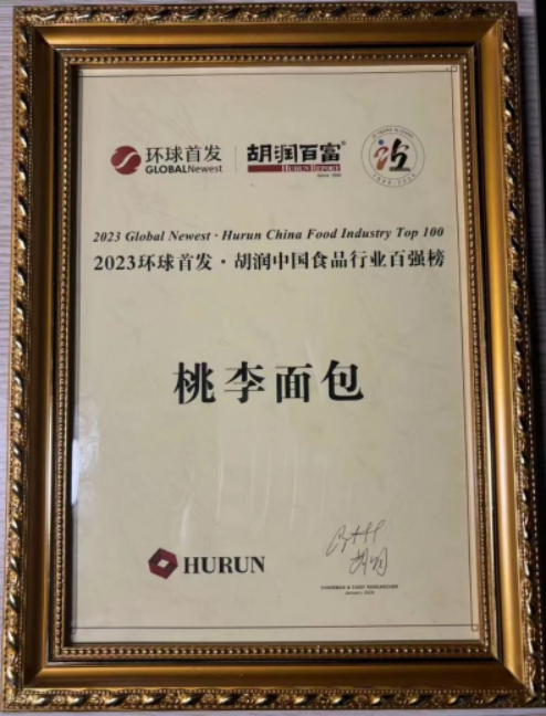 J9九游国际站 - FIBA签约合作商j9.com